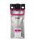 Tintenpatrone C13T01D300 WFC529R magenta