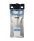 Tintenpatrone C13T01D200 WFC529R cyan