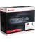 Toner 18-5062 gelb ca 3000 Seiten kompatibel zu TK-5240Y