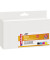 Tintenpatrone 18-497 wie Epson 79XL sw/c/m/y 4 St./Pack.