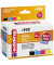 Tintenpatrone 18-492 wie Epson 27XL sw/c/m/y 4 St./Pack.