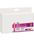 Tintenpatrone 18-535 wie Canon PGI-2500XL sw/c/m/y 4 St./Pa