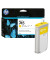 Druckerpatrone Nr 745 gelb 130ml