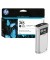 Druckerpatrone Nr 745 fotoschwarz 130ml