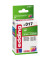 Druckerpatrone EDD-317 18-317 (kompatibel zu HP 901), cyan/magenta/yellow, ca. 404 Seiten