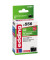 Tintenpatrone 18-556 wie HP No. 903XL (T6M15AE) black