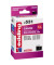 Tintenpatrone 18-531 wie Canon PGI2500XLBK