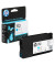 Druckerpatrone Nr 712 cyan 29ml