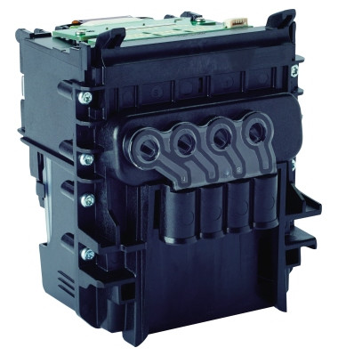 Druckkopf F9J81A 729