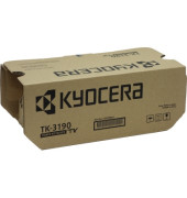 Toner TK-3190 (1T02T60NL1) schwarz