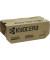 Toner 1T02T60NL1 TK-3190 25.000Seiten schwarz
