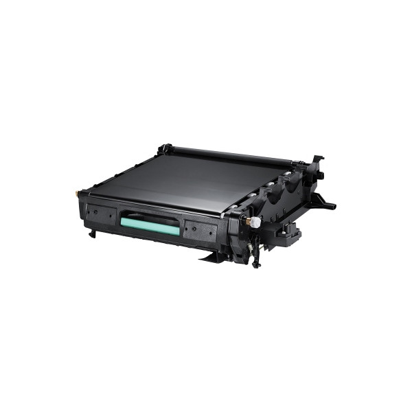 0191628449729 - HP Samsung Transfereinheit CLT-T609 (ca 50000 Seiten 0191628449729 - HP Samsung Transfereinheit CLT-T609 (ca 50000 Seiten