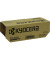 Toner 1T02MT0NLS TK-3110 15.500Seiten schwarz