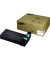 Toner SV110A MLT-D358S schwarz