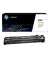Toner W2002X 658X gelb