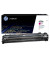 Toner W2003X (658X), magenta, ca. 28000 Seiten