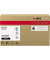 Toner APTBTN2320E schwarz ca 2600 Seiten kompatibel zu TN-2320