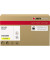 Toner APTBTN241YE gelb ca 1400 Seiten kompatibel zu TN-241Y