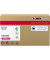 Toner APTBTN245ME magenta ca 2200 Seiten kompatibel zu TN-245M