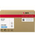 Toner APTBTN326CE cyan ca 3500 Seiten kompatibel zu TN-326C