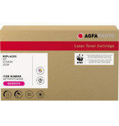 Toner APTHPCF543XE kompatibel zu HP 203X magenta