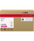 Toner APTHPCF543XE magenta 2500 Seiten kompatibel zu CF543X 203X