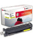Toner APTHPCF412AE gelb 2300 Seiten kompatibel zu CF412A 410A