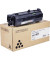 Toner 841887 MP401SPF 11.900Seiten schwarz
