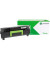 Toner 82K2XYE 22.000Seiten gelb