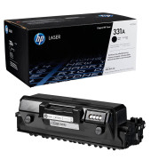 Toner 331A (W1331A) schwarz