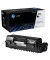 Toner W1331A 331A 5.000Seiten schwarz