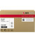 Toner APTK1170XE wie Kyocera TK-1170 schwarz