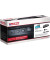 Toner EDD-1068 18-1068 (kompatibel zu brother TN-2420), schwarz, ca. 3000 Seiten