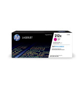 Toner W2123X 10.000Seiten magenta