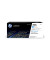 Toner W2121X 10.000Seiten cyan