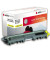 Toner APTBTN246YE gelb ca 2200 Seiten kompatibel zu TN-246Y