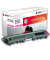 Toner APTBTN246ME magenta ca 2200 Seiten kompatibel zu TN-246M