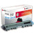 Toner APTBTN246CE cyan ca 2200 Seiten kompatibel zu TN-246C