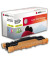 Toner APTBTN247YE gelb ca 2300 Seiten kompatibel zu TN-247Y