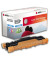 Toner APTBTN247CE cyan ca 2300 Seiten kompatibel zu TN-247C