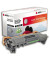 Toner APTBTN3512E schwarz ca 12000 Seiten kompatibel zu TN-3512