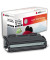Toner APTBTN6600E schwarz ca 6000 Seiten kompatibel zu TN-6600