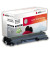 Toner APTBTN2210E schwarz ca 1200 Seiten kompatibel zu TN-2210