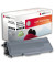 Toner APTBTN2120HCE schwarz ca 5200 Seiten kompatibel zu TN-2120HC
