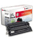 Toner APTC041HE (kompatibel zu Canon 0453C002 041HBK), schwarz, ca. 20000 Seiten