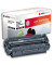 Toner APTCTE schwarz ca 3500 Seiten kompatibel zu T