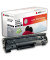 Toner APTC728E schwarz ca 2100 Seiten kompatibel zu 728