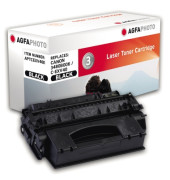Toner APTCEXV40E kompatibel zu Canon C-EXV40 schwarz