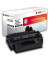 Toner APTCEXV40E schwarz ca 6400 Seiten kompatibel zu C-EXV40