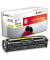 Toner APTHP322AE gelb 1300 Seiten kompatibel zu CE322A 128A